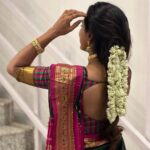 Vithika Sheru Instagram – #weddingseason
