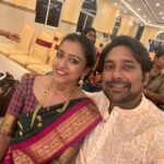 Vithika Sheru Instagram – #weddingseason
