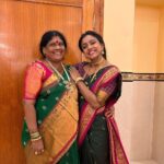 Vithika Sheru Instagram – #weddingseason
