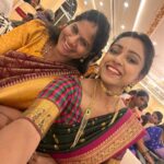 Vithika Sheru Instagram – #weddingseason