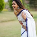 Vithika Sheru Instagram – Forever Is An Illusion 😂