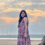 Vithika Sheru Instagram – You Learn A Lot By Being Silent 

PC – @actorvenky 
@mannepuriprashanth