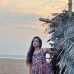 Vithika Sheru Instagram – You Learn A Lot By Being Silent 

PC – @actorvenky 
@mannepuriprashanth