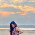 Vithika Sheru Instagram – You Learn A Lot By Being Silent 

PC – @actorvenky 
@mannepuriprashanth