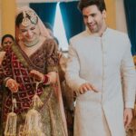Vivek Dahiya Instagram - ❤️❤️