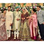 Vivek Dahiya Instagram - ❤️❤️