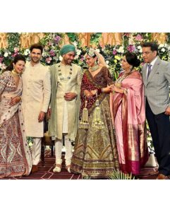 Vivek Dahiya Instagram - ❤️❤️