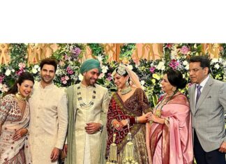 Vivek Dahiya Instagram - ❤️❤️