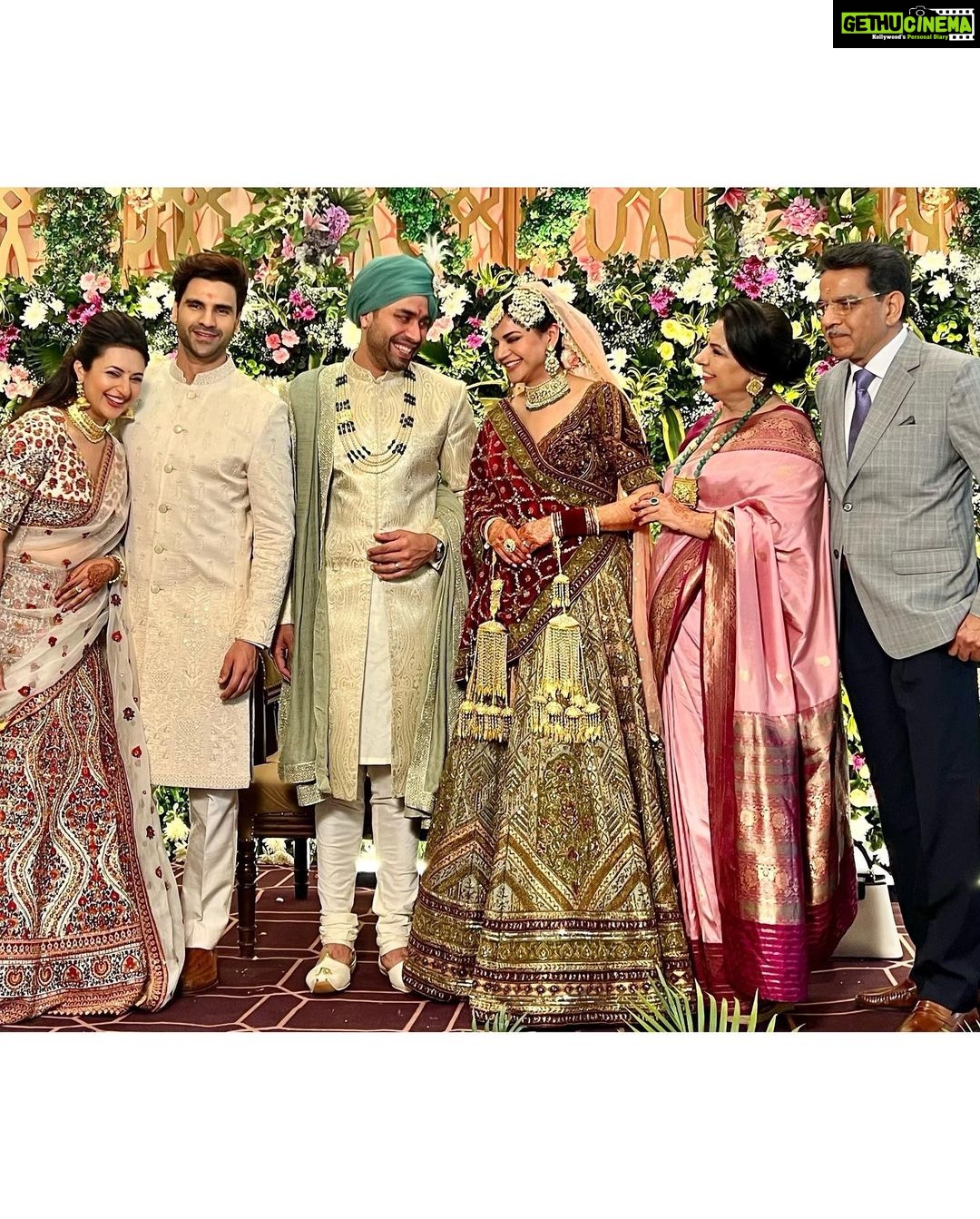 Vivek Dahiya - 171.4K Likes - ❤️❤️