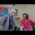 Vivek Dahiya Instagram - Fall in love with the journey, not the destination. Here it is. The trailer of my first feature film - Chal Zindagi. Hope you all like it. Releasing 26th in cinemas near you.