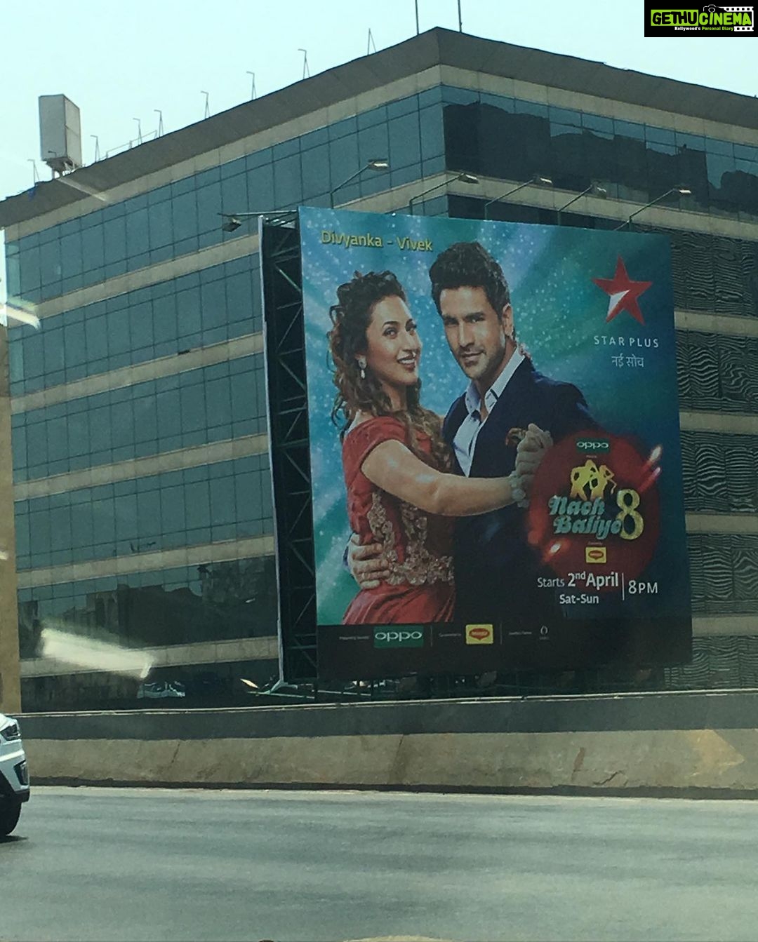 Vivek Dahiya - 88.4K Likes - My precious, my valentine ❤️