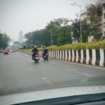 Vivek Dahiya Instagram – Ride together! Stay together!
#RiderCouple