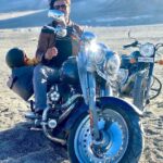 Vivek Dahiya Instagram - Chal Zindagi mere saath tu.. #ComingSoon
