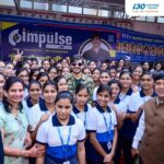 Vivek Oberoi Instagram - The Zero2Maker app was successfully launched during the event Impulse organized in collaboration with i30. Our guests talked about their personal experiences and how important i30 has been in each student's career development. . . #blendedlearning #blendED #i30learningcentre #foundation #coachingclasses #competitiveexamcoaching