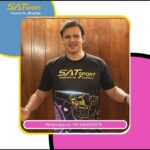 Vivek Oberoi Instagram – Get UpTo 10,000₹ Welcome Bonus on New ID

Cricket, Football, Tennis & Over 500+ Type Live Casino Like Teenpatti, Roulette, Andarbahar, Poker Etc

No Registration & Documentation Required For Account Opening 

Login To Www.Satsport.io Or Msg On Below Whatsapp Numbers To Open Your Account

https://wa.me/+919329149571
https://wa.me/+916264931119
https://wa.me/+916264929278

Whatsapp – :
+919329149571
+916264931119
+916264929278

@satsportofficial
#satsport #khelkhelkebanao