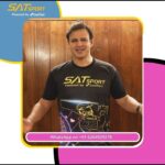 Vivek Oberoi Instagram - Get UpTo 10,000₹ Welcome Bonus on New ID Cricket, Football, Tennis & Over 500+ Type Live Casino Like Teenpatti, Roulette, Andarbahar, Poker Etc No Registration & Documentation Required For Account Opening Login To Www.Satsport.io Or Msg On Below Whatsapp Numbers To Open Your Account https://wa.me/+919329149571 https://wa.me/+916264931119 https://wa.me/+916264929278 Whatsapp - : +919329149571 +916264931119 +916264929278 @satsportofficial #satsport #khelkhelkebanao