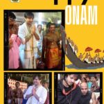 Vivek Oberoi Instagram – ഏവർക്കും ഓണാശംസകൾ നേരുന്നു

As Onam festival lifts up the atmosphere with a spirit of love and delight, here’s wishing that this occasion brings happiness and more blessings your way

#HappyOnam ✨ 
#Onam