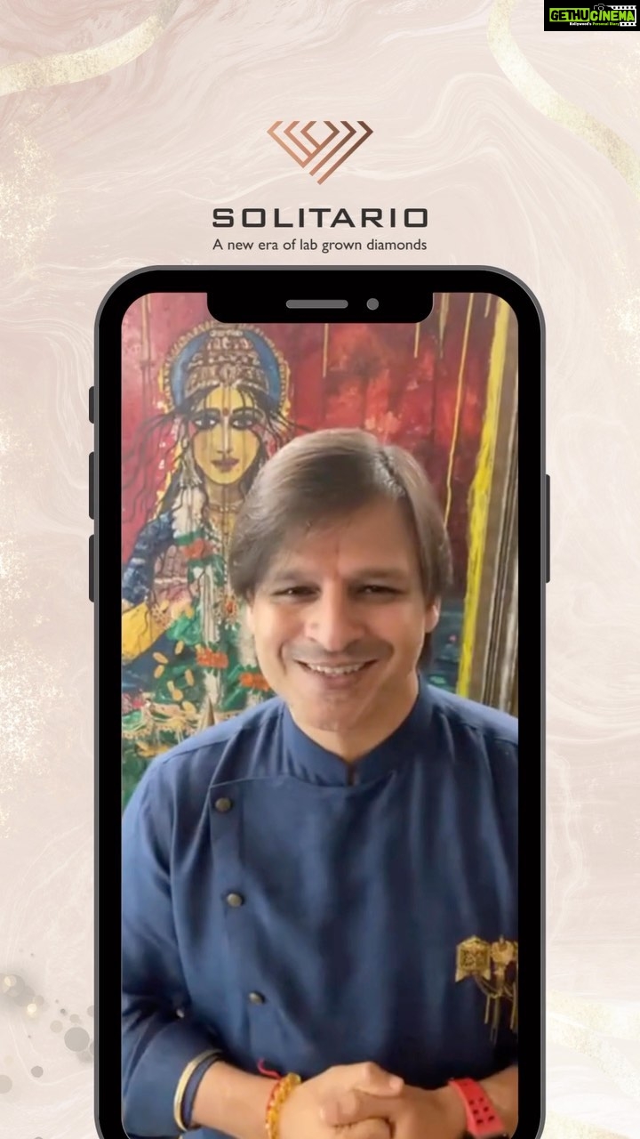 Vivek Oberoi Instagram - ONE DAY TO GO! Are you excited Pune, come witness the launch of a new era of Lab Grown Diamonds @phoenixmctypune, on Friday 31st March, 2023 at 4.30pm . . . . #newstore #openingsoon #1daystogo #savethedate #grandopening #cvd #inaugration #vivekoberoi #ethicaldiamonds #punekar #labgrowndiamonds #conflictfreediamonds #solitariodiamonds #solitario #sustainablediamonds #cvddiamonds #diamondsareforever #sustainablefashion #ecofriendly #diamondjewelry #openingsoon #puneshowroom #affordablefashion #affordableluxury #phoniexmarketcity #staytuned Phoniex market city, Pune