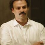 Vivek Oberoi Instagram – Time flies! Can’t believe it is already four years since #Lucifer. Thank you all for the love that you have been showering on Bobby; a charming devil in disguise 😉 Had an amazing experience working with @mohanlal @therealprithvi @_saniya_iyappan_ @shaunromy @manju.warrier and @muraligopynsta and the entire team. 

#4YearsOfLucifer #reelsinstagram #reelindia