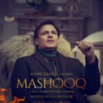 Vivek Oberoi Instagram – “Kaise #Mashooq Dil Todte hai…” A poignant melody of love & broken promises. #Mashooq Song  Directed by Adhyayan Summan Out NOW @musicgarageofficial 
Starring @vivekoberoi @shweta.indra.kumar @carolinewilde_ 
Directed by @adhyayansuman 
Singer – @mohitchauhanofficial 
Lyricists – @shabbir_ahmed9
Music – SLF & Anis Ali Sabri

Team: @dopkundan @tripssey @gochi44 @hardik_reen @dop_praful_ninale @mallaikaa07 @deepimattu @shraddha_shelarrrrrr @zayn_photography_films @the.punching.postman @iamhassann 
#SongOutNow