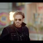 Vivek Oberoi Instagram – India ka first No. 1 licenced betting website www.exchmarket.com

Join karna or bhi asan, na koi documentation na hi koi requirement just sight par jayi or signup kare.
Jaha per aapko 1st deposit karne pe 10% bonus milega.

Yaha aap bahut sare game khel sakte hain, jaise ki teenpatti Soccer, horse racing, kabaddi, rummy, rollate, andar bahar, 500+ casino games. 
Yaha aapko 24hrs withdrawal aur deposit mil jayegi.

ID k liye niche diye gye number pe abhi contact kare Ya Setbet.com par signup karo.

www.exchmarket.com se karo ash khel ke banayo cash .