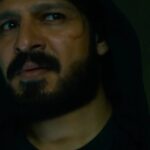 Vivek Oberoi Instagram - “All great changes are born from chaos” - Vikrant Dhawan A debut which will always stay close to my heart❤️ Thank you to all my fans and viewers for welcoming me into the world of OTT with #InsideEdge. Celebrating 5 years of Vikrant Dhawan and the wonderful team behind Inside Edge 🏏💯 #InsideEdge #3YearsOfInsideEdge2 @insideedgeamazon @primevideoin