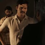 Vivek Oberoi Instagram - “Baap mera, bhai mera, maa meri .... badla bhi mera hoga.” It was an experience of a lifetime to play #PratapRavi in @rgvzoomin ’s #Rakhtacharitra.. Thank you for all the memories 💞 @kichchasudeepa @actorsuriya @shatrugansinhaofficial @radhikaofficial @pillumani #Rakhtacharitra2 #reels #reelsinstagram