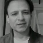 Vivek Oberoi Instagram - Grow up from the outmoded masculine mystique that makes you feel inadequate when there are no bears to kill. Being a man is NOT limited to being a macho. You're allowed to be a better version of you! . What is masculine? Share your recordings and tag us to get featured. . Follow @impresarioglobal to build #HumanityWithPurpose today . . . #ThinkWhy #DoNow #HumanityWithPurpose #ImpresarioGlobal #NotJustAnotherGender #idea #intent #impact #dream #dare #do #men #mensday #internationalmensday #mentalhealthofmen #genderbias #mencrytoo #toxicmasculinity #respectthemen #internationaldayofmen #meninsociety #society #bettersociety #stereotyping #masculine #macho #masculinity #alphamale