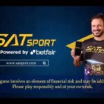 Vivek Oberoi Instagram - Get UpTo 10,000 Welcome Bonus on New ID Cricket, Football, kabaddi, Tennis & Over 500+ Type Live Casino Like Teenpatti, Roulette, Andarbahar, Poker Etc No Registration & Documentation Required For Account Opening Login To Www.Satsport.io Or Message below to open your account Whatsapp - : https://wa.me/+916264931119 https://wa.me/+916264931119 👉🏻 +916264931119 👉🏻 +916264931119 @satsportofficial @m.sandhu_production_llp #satsport #khelkhelkebanaocash