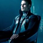 Vivek Oberoi Instagram - Tum Kaal Ki Duniya Mein Ho! 🌑 #Krrish3 completes 9 years!💯 What an experience it has been playing the demonic genuis, Kaal, in the @rakesh_roshan9 directorial. @hrithikroshan brother, you were amazing as Krrish. It has been a memorable experience working with such a talented cast.❤️ #krrish #krrish3 #movies #reels #reelsinstagram #reelsvideo #reelitfeelit