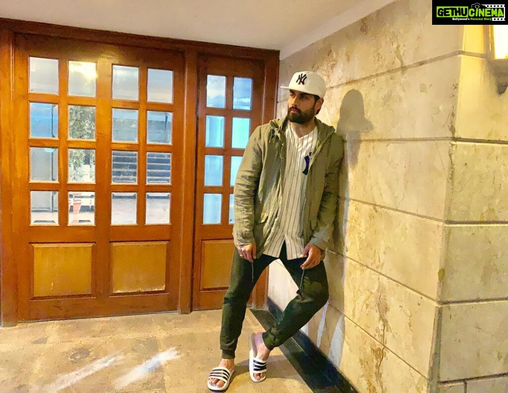 Vivian Dsena Instagram - Just in case you have forgotten today Your love mattered It was worthwhile The journey was magical N will be always with you all by my side #11yearsofviviandsena