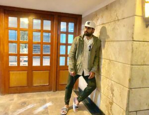 Vivian Dsena Instagram - Just in case you have forgotten today
Your love mattered 
It was worthwhile 
The journey was magical 
N will be always with you all by my side
#11yearsofviviandsena