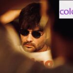 Vivian Dsena Instagram - Thank you for having me as a part of the Colors Family for almost a decade now.. @colorstv #dussaalbemisaal #gratitude #Shiv #RK #Harman #GangaAJk #MadhubalaEIEJ #JDJ #KKK #ShaktiAKEK