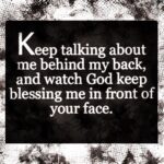 Vivian Dsena Instagram -