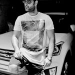 Vivian Dsena Instagram -