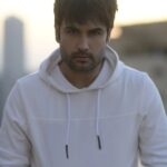 Vivian Dsena Instagram - I'm Overwhelmed With The Immense Love and Support You Guys Have Showered on Me 🤗😍.. So Blessed To Have Such Loving and Loyal fans; You've Always Been By My Side Through So Many Ups and Downs & You Guys have Never Failed To Make Me Feel Cherished and Appreciated ...❤️❤️ Thank You So Much For Always Loving n Supporting Me For Who I Am…May Allah Bless All Of You Ramadan Mubarak 🤲🥰 #alhamdulillah #gratitude #lifegoals #vdians #viviandsena #ramdanmubarak