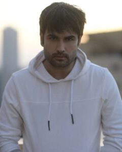 Vivian Dsena Instagram - I'm Overwhelmed With The Immense Love and Support You Guys Have Showered on Me 🤗😍..
 So Blessed To Have Such Loving and Loyal fans; You've Always Been By My Side Through So Many Ups and Downs & You Guys have Never Failed To Make Me Feel Cherished and Appreciated ...❤️❤️
Thank You So Much For Always Loving n Supporting Me For Who I Am…May Allah Bless All Of You
Ramadan Mubarak 🤲🥰

#alhamdulillah #gratitude #lifegoals #vdians #viviandsena  #ramdanmubarak