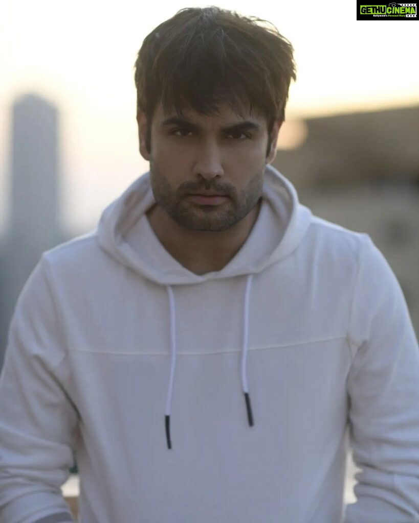 Vivian Dsena Instagram - I'm Overwhelmed With The Immense Love and Support You Guys Have Showered on Me 🤗😍.. So Blessed To Have Such Loving and Loyal fans; You've Always Been By My Side Through So Many Ups and Downs & You Guys have Never Failed To Make Me Feel Cherished and Appreciated ...❤️❤️ Thank You So Much For Always Loving n Supporting Me For Who I Am…May Allah Bless All Of You Ramadan Mubarak 🤲🥰 #alhamdulillah #gratitude #lifegoals #vdians #viviandsena #ramdanmubarak
