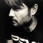 Vivian Dsena Instagram – SUCCESS has a process attached to it. Most people hate the process. 
Most of the people like 
INSTANT SUCCESS  I call it
 MICROWAVE MENTALITY