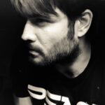 Vivian Dsena Instagram - SUCCESS has a process attached to it. Most people hate the process. Most of the people like INSTANT SUCCESS I call it MICROWAVE MENTALITY