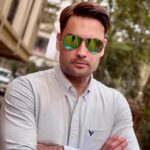 Vivian Dsena Instagram - “What starts on Monday should carry through to Friday; that is, enthusiasm.” #mondaymotivation #enthusiasm #hardworkpayoff #mondaylook #viviandsena #vdians #newstart #prayerworks