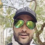 Vivian Dsena Instagram – Sending My Heartiest New Year Wishes To All My Lovely Fans ! May This Year Brings On Lots Of Peace, Love & Success.. Happy New Year Guys π€©π€π
#2023 #newyear #happynewyear #newyearwishes #fanslove #vdians #viviandsena