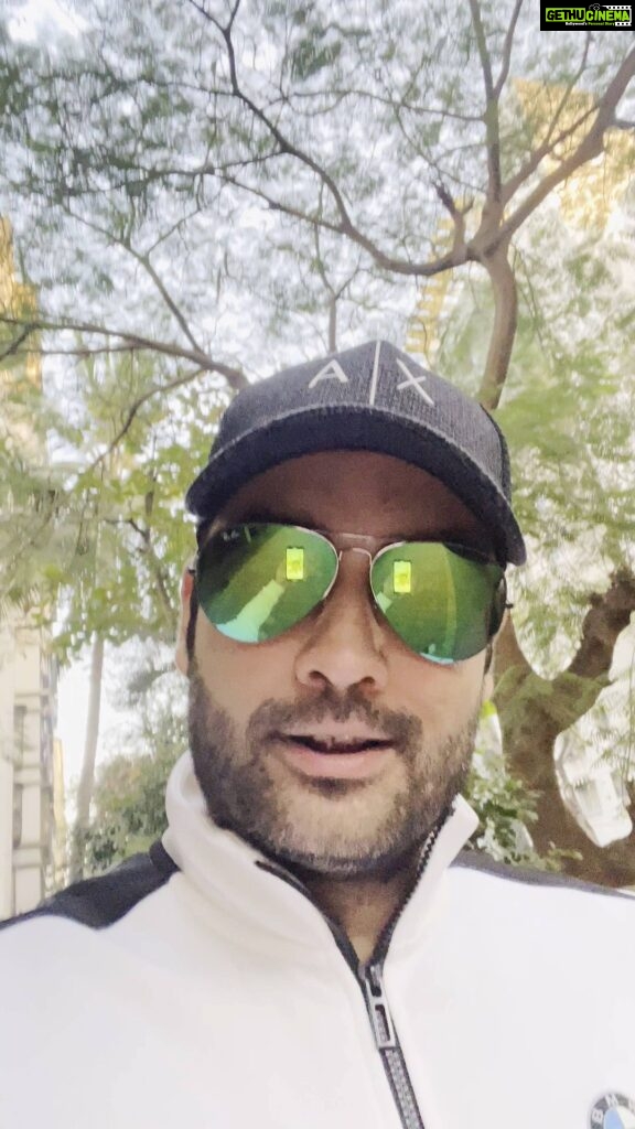 Vivian Dsena Instagram - Sending My Heartiest New Year Wishes To All My Lovely Fans ! May This Year Brings On Lots Of Peace, Love & Success.. Happy New Year Guys 🤩🤗😘 #2023 #newyear #happynewyear #newyearwishes #fanslove #vdians #viviandsena