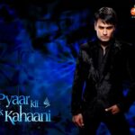 Vivian Dsena Instagram – βAt times, our own light goes out and is rekindled by a spark from another person. Each of us has cause to think with deep gratitude of those who have lighted the flame within us.β- Albert Schweitzer.
I Will Forever Be Grateful Toward My Fans Who Have Always Been Loving n Supporting In Good n Bad Times ….I Love you Guys π
Thanks @ektarkapoor For Believing In Me π
#12yrsofpkyekcraze #gratitude #abhayraichand #viviandsena