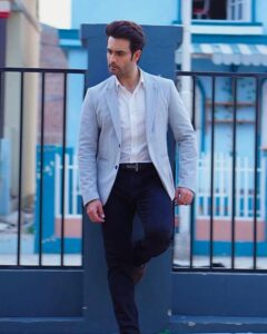 Vivian Dsena Instagram - Feeling So Humbled By Your Love and Efforts 
You Have Always Been My Support System
& I Will Always Be Grateful For Everything You Have Done and Still Doing For Me 🤗!
Blessed To Have Such Fans 🙏🏻😍
 YOUR THE BEST OF THE BEST
#VDIANS 

#viviandsena #sartajsingh #NehTaj #udaariyaan #vdians #gratitude #grateful #blessings