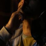 Vivian Dsena Instagram – That’s The Way I am 😎😉…!!!
#viviandsena #thewayiam #cahrlieputh #bewhoyouare #beyourself #vd