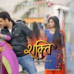 Vivian Dsena Instagram – Just Packed up and Was delighted To See The Hype&Trend For ( Graceful 6 Years Of Shakti)…
Never did I think that Shakti would be what it is today, This was only possible coz of you guys.
We have some memories to cherish on this occasion of completing 6years and many more to come.
As We’re all celebrating This Iconic Show, let me share a secret I never revealed before that my favourite track in the show was “Jolly n Khushi” track especially the comedy between them..
Thanks for being loyal and supportive,In the world where loyalty changes by just a blow of the windβ¦
Loads of Love π
#shaktiastitvakeehsaaski #haya #harman #saumya #jolly #kushi #graceful6yrsofshakti