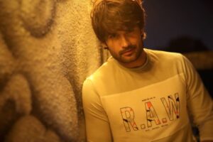 Vivian Dsena Instagram - Thank you for all ur love n support.. Really Grateful to all my VDIANS ..Loads of Love To You Guys 😘

#Vdians ians #SirfTum #Ranveer #viviandsena #colorstv
