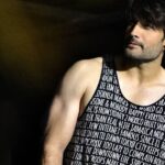 Vivian Dsena Instagram – Grateful for all your love and support 🥰 
Thank you so much guys for your constant effort
God Bless you all 😘

#BestVDians #bestfansever #SirfTum #Ranveer #viviandsena #gratitude