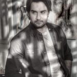 Vivian Dsena Instagram – Goodnight! Sweet Dreams😉😘

#viviandsena #vdians #sirftum #Ranveer #colorstv